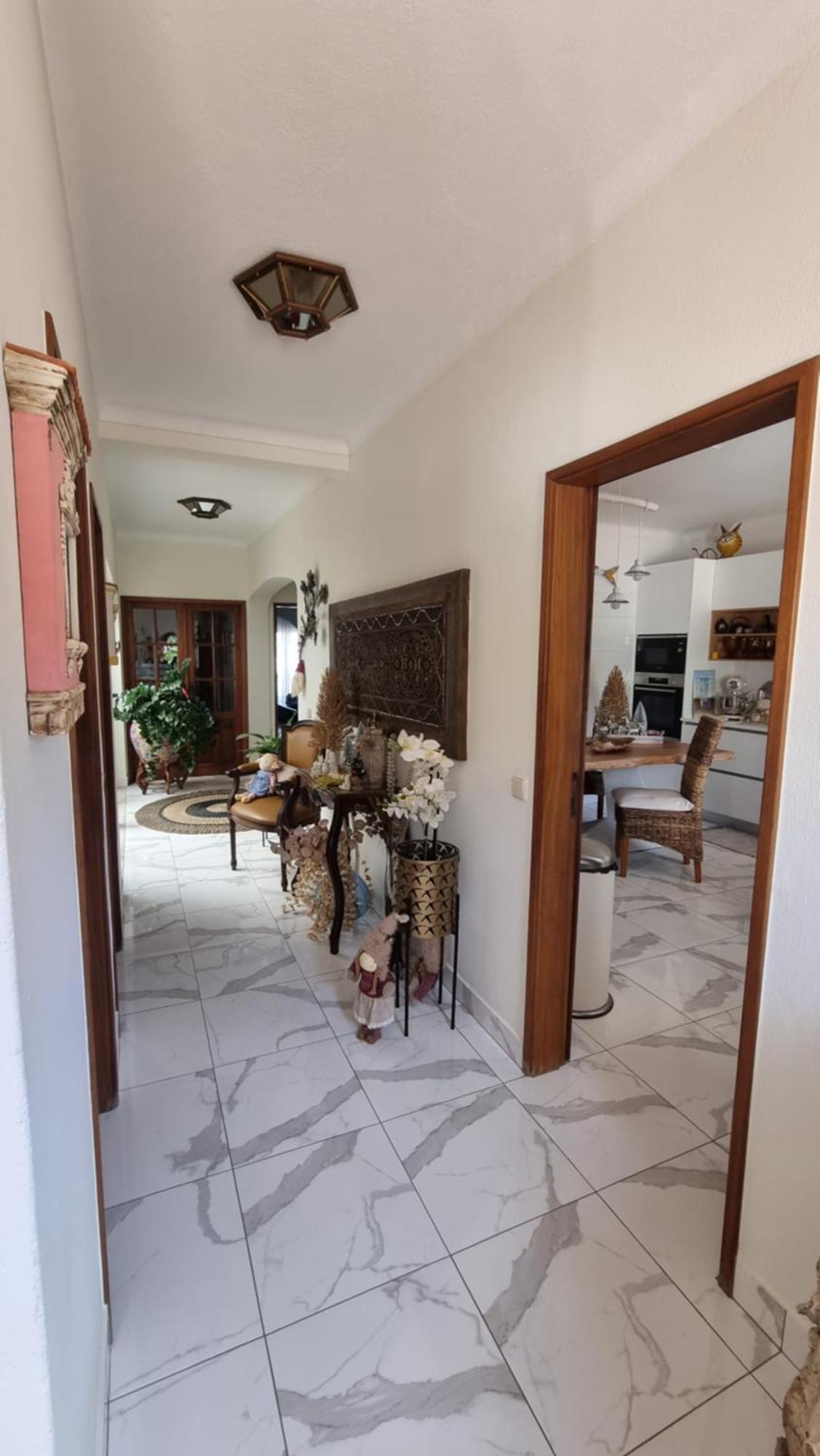 Quarto en-suite Casa Cristina Lagos Exterior foto